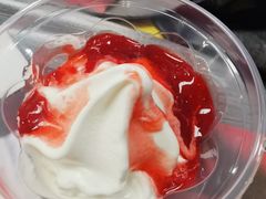 -麦当劳(国贸店)