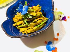 -莹珠阁·私房菜