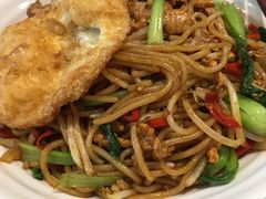 -同济大排档