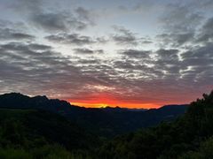 -灵山
