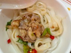 -嬷孙家潮汕牛肉火锅(北京路天河城店)