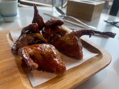 -0776食堂·京城创意菜(七里庄店)