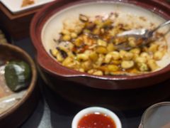 -临家闽南菜(宝洲路店)