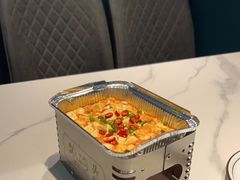 -头牌·鹤岗小串(万达店)