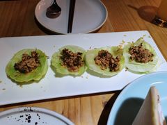 -越谜·越南餐厅(长白店)