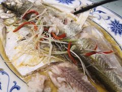 -状元楼(金溪路店)