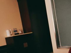-浙江大学圆正·启真酒店