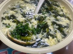 -聂记粤菜馆(鼓西路店)