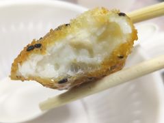 -亚东串烤(共康东路店)