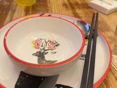 -新白鹿餐厅(龙游路总店·杭帮菜名店)