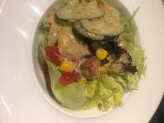 -山屋日式料理屋(宛平88店)