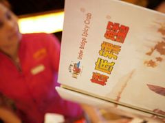 -桥底辣蟹(谢斐道店)