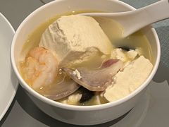 -安徽大厦中餐厅