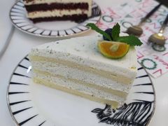 -姆们M Sweetie Cake(三里屯店)