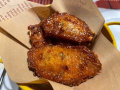 -Primo·丽莫意大利窑烤披萨