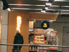门面-全家便利店(金坛路店)