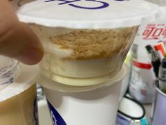 -茶百道(沃格时尚街店)