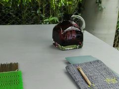 android_upload_pic-T館·花园艺术餐厅