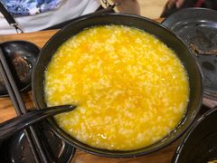 -老盛兴汤包馆(江宁一店)
