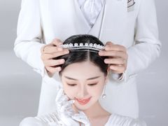 -华东·万悦城