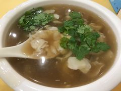 -泰丰楼(前门西大街店)