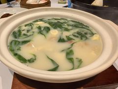 -南麓·浙里(外滩店)