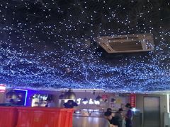 -徐记小怪兽肉蟹煲(中央大街店)
