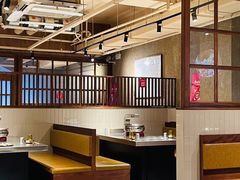 -小核桃烤肉馆(西塔店)