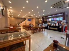 -庆丰包子铺(紫贵庄园店)