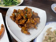 -胖子饭店(兴学弄店)