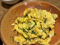 -那时新疆(经纬汇店)