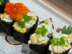 -千滋百味自助海鲜烤肉(布吉景华店)