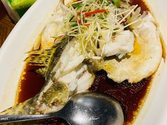 -宝翠花园餐厅(沙湖店)