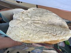 -花园饼屋·吐司蛋糕面包(星海店)