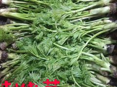 -快乐老家三鲜饺子东北菜(南六中路店)