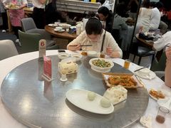-渔满仓海鲜渔家(象山二店)