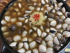 招牌菜卜卜贝-顺德哥卜卜贝(旗舰店)
