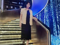 -海派悦庭·海胆烧麦·新融合菜(凯德广场店)
