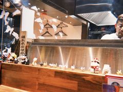 -Fukumimi·美醉堂 居酒屋(金尚店)
