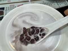 -阿坤传统手工小吃(沙坪坝店)