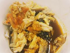 -魏四小鱼锅贴王