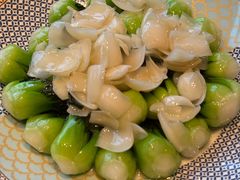 -浙江西子宾馆·牡丹厅