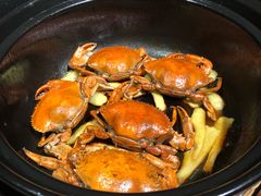 -渔米粥(罗湖店)