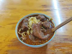 -蒋六十八梯眼镜面(渝中店)
