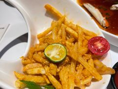 -卯时·龙光雅宴·精致锡帮菜(惠山古镇店)