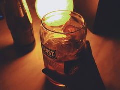 -深蓝超市Alcohol Player餐酒吧