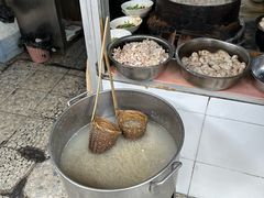-甘记肥肠粉(马鞍北路店)
