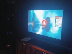 -范特西FANTASY量贩式KTV(民主广场店)