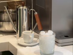 -Maan coffee漫咖啡(1905店)