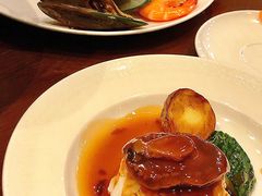 -安蒂娅·海鲜自助餐厅(安蒂娅美兰酒店)